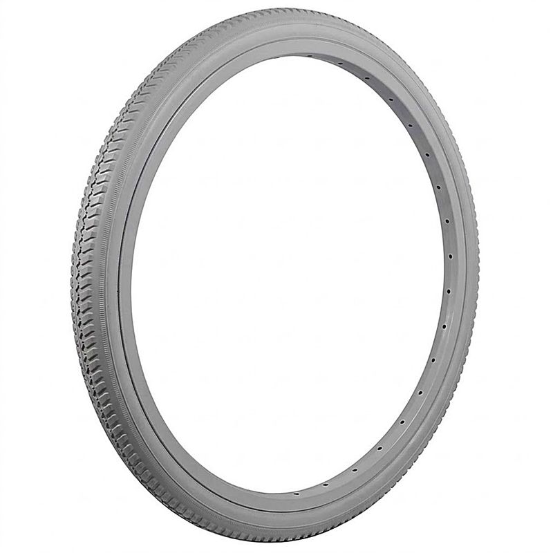 pneu-macico-cadeira-de-rodas-aro-24-visao-produto