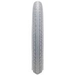 pneu-macico-cadeira-de-rodas-aro-24-visao-produto2