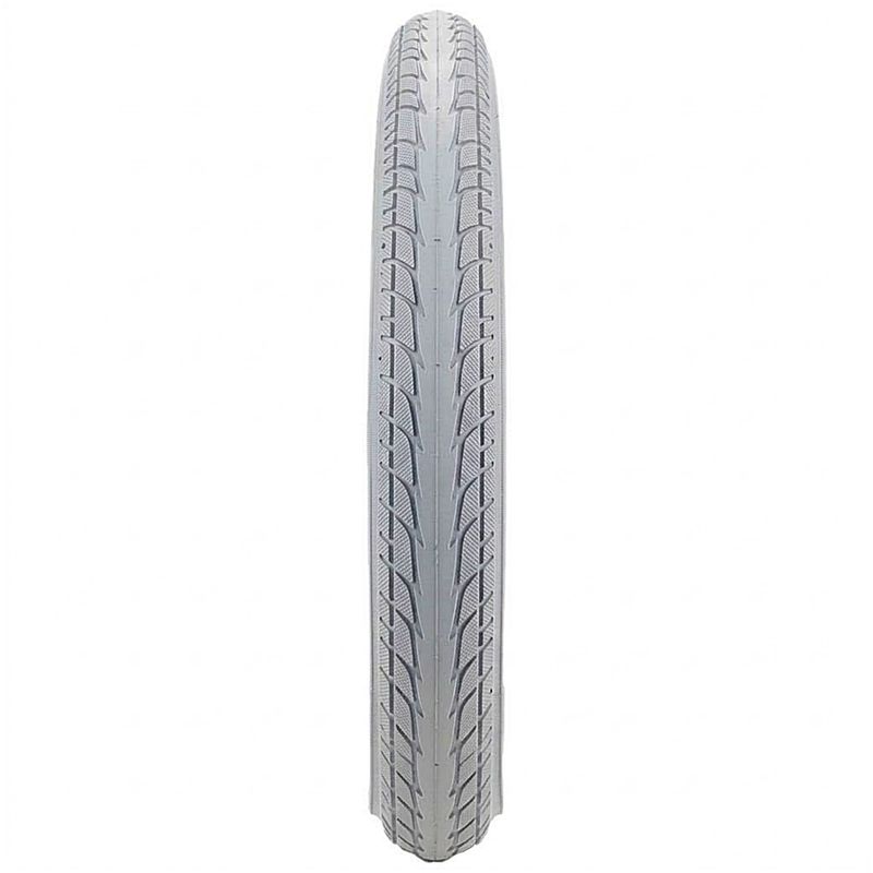 pneu-macico-cadeira-de-rodas-aro-24-visao-produto2