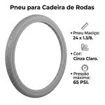 pneu-macico-cadeira-de-rodas-aro-24-visao-detalhes