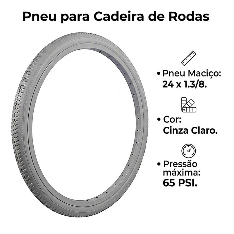 pneu-macico-cadeira-de-rodas-aro-24-visao-detalhes