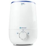 umidificador-de-ar-ultrassonico-umi-star-dellamed-visao-produto