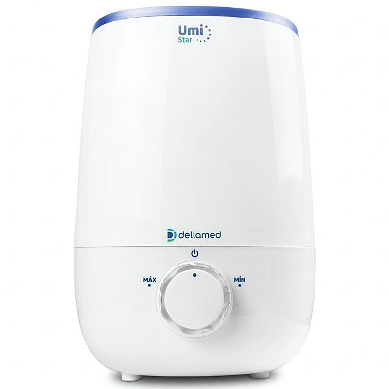 umidificador-de-ar-ultrassonico-umi-star-dellamed-visao-produto