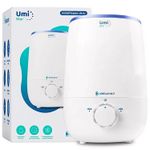 umidificador-de-ar-ultrassonico-umi-star-dellamed-visao-geral
