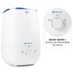 umidificador-de-ar-ultrassonico-umi-star-dellamed-detalhes
