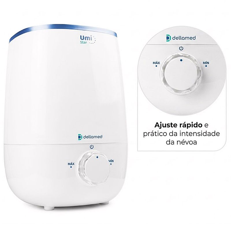 umidificador-de-ar-ultrassonico-umi-star-dellamed-detalhes