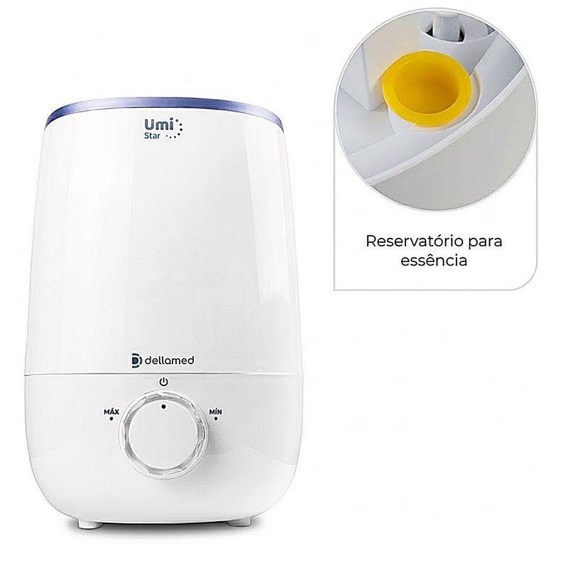 umidificador-de-ar-ultrassonico-umi-star-dellamed-detalhes2