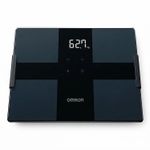 balanca-digital-de-bioimpedancia-omron-connect-2-hbf-270t1-visao-produto