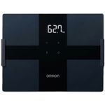 balanca-digital-de-bioimpedancia-omron-connect-2-hbf-270t1-visao-produto2