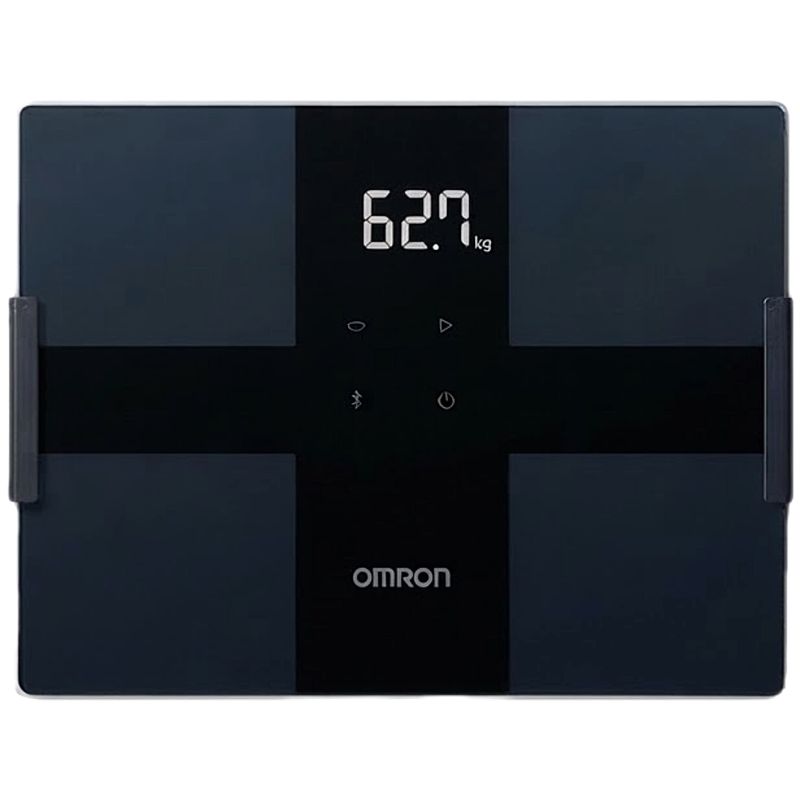 balanca-digital-de-bioimpedancia-omron-connect-2-hbf-270t1-visao-produto2