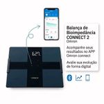 balanca-digital-de-bioimpedancia-omron-connect-2-hbf-270t1-detalhes