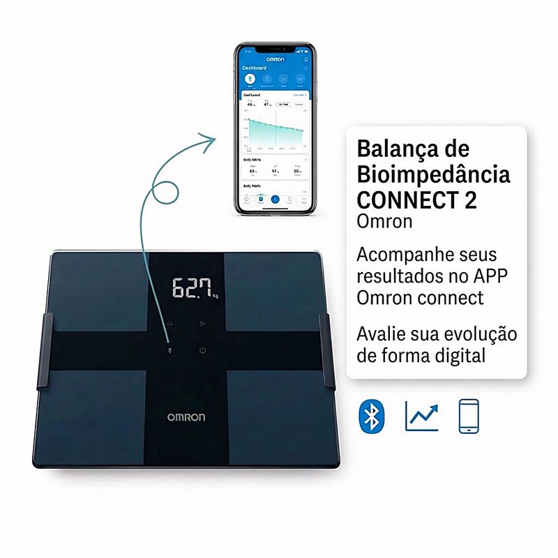 balanca-digital-de-bioimpedancia-omron-connect-2-hbf-270t1-detalhes