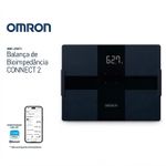 balanca-digital-de-bioimpedancia-omron-connect-2-hbf-270t1-detalhes2