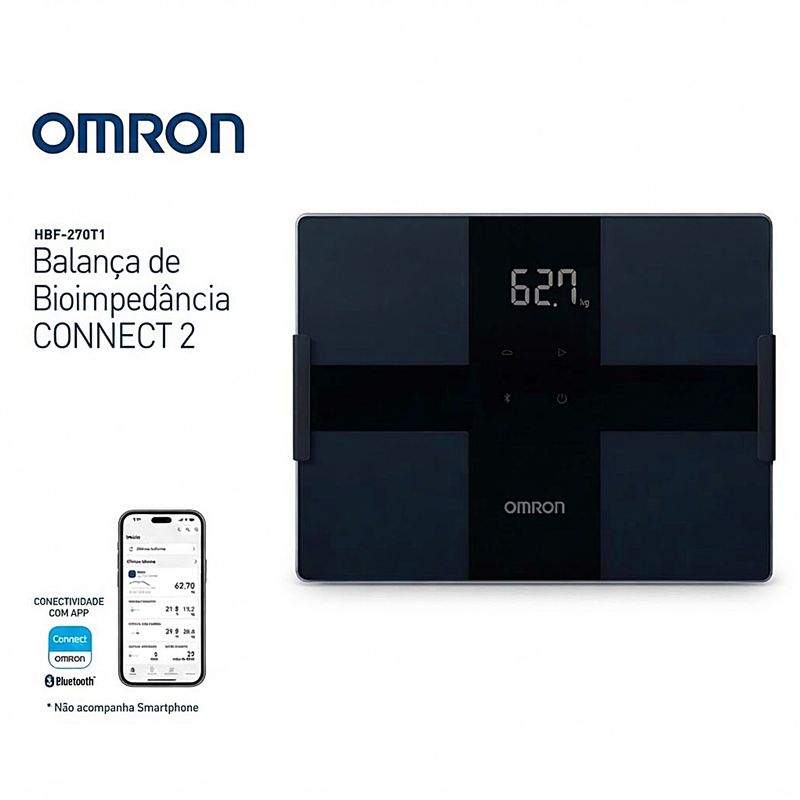 balanca-digital-de-bioimpedancia-omron-connect-2-hbf-270t1-detalhes2