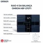 balanca-digital-de-bioimpedancia-omron-connect-2-hbf-270t1-detalhes3