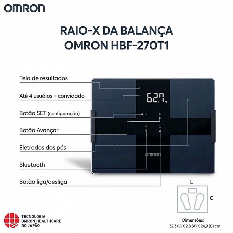 balanca-digital-de-bioimpedancia-omron-connect-2-hbf-270t1-detalhes3