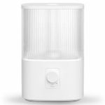 umidificador-de-ar-humid-air-omron-visao-produto