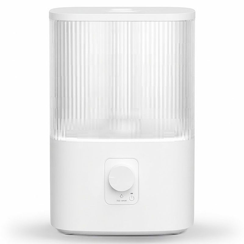 umidificador-de-ar-humid-air-omron-visao-produto