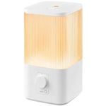 umidificador-de-ar-humid-air-omron-visao-aceso