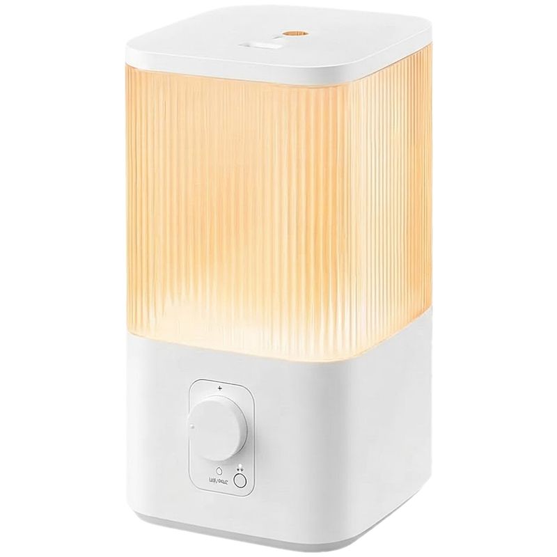 umidificador-de-ar-humid-air-omron-visao-aceso