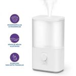 umidificador-de-ar-humid-air-omron-informacoes