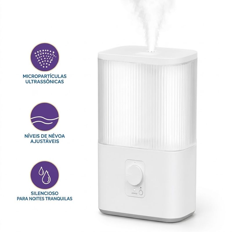umidificador-de-ar-humid-air-omron-informacoes