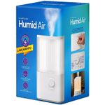 umidificador-de-ar-humid-air-omron-embalagem