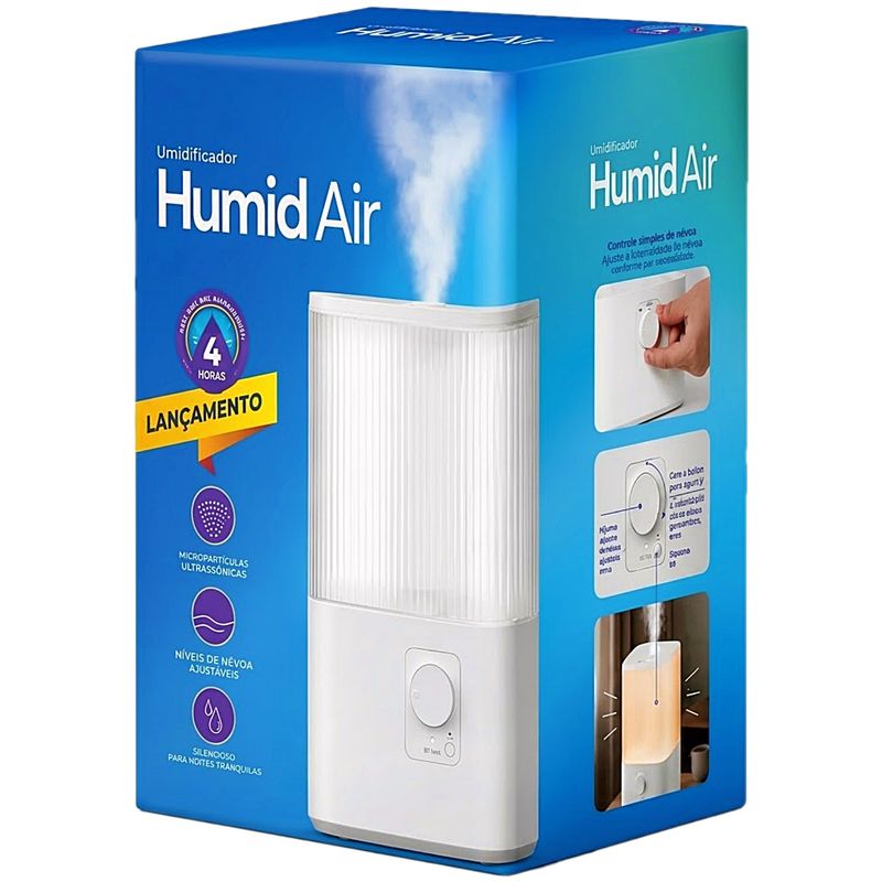 umidificador-de-ar-humid-air-omron-embalagem