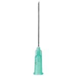 agulha-uniqmed-descartavel-30x0-80mm-visao-produto