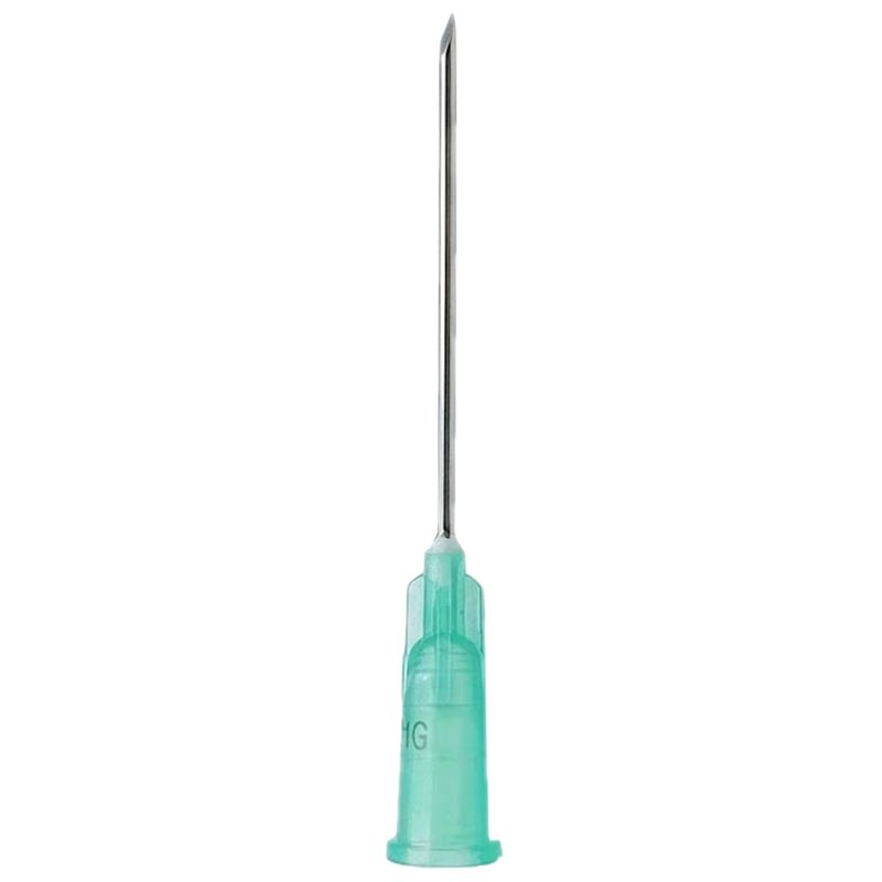 agulha-uniqmed-descartavel-30x0-80mm-visao-produto