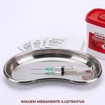 agulha-uniqmed-descartavel-30x0-80mm-visao-geral