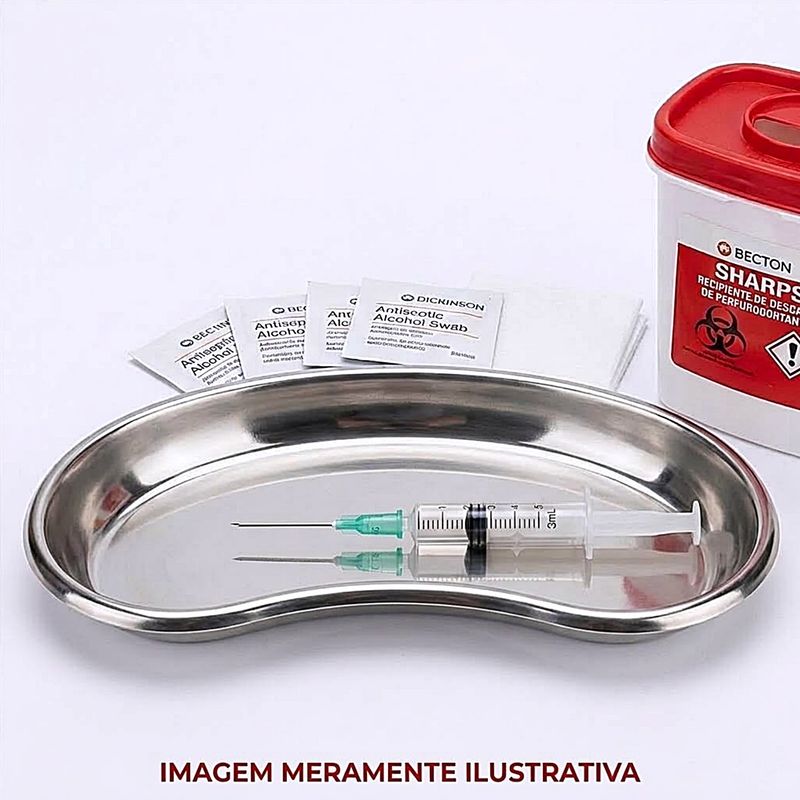 agulha-uniqmed-descartavel-30x0-80mm-visao-geral