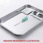 agulha-uniqmed-descartavel-30x0-80mm-visao-geral2