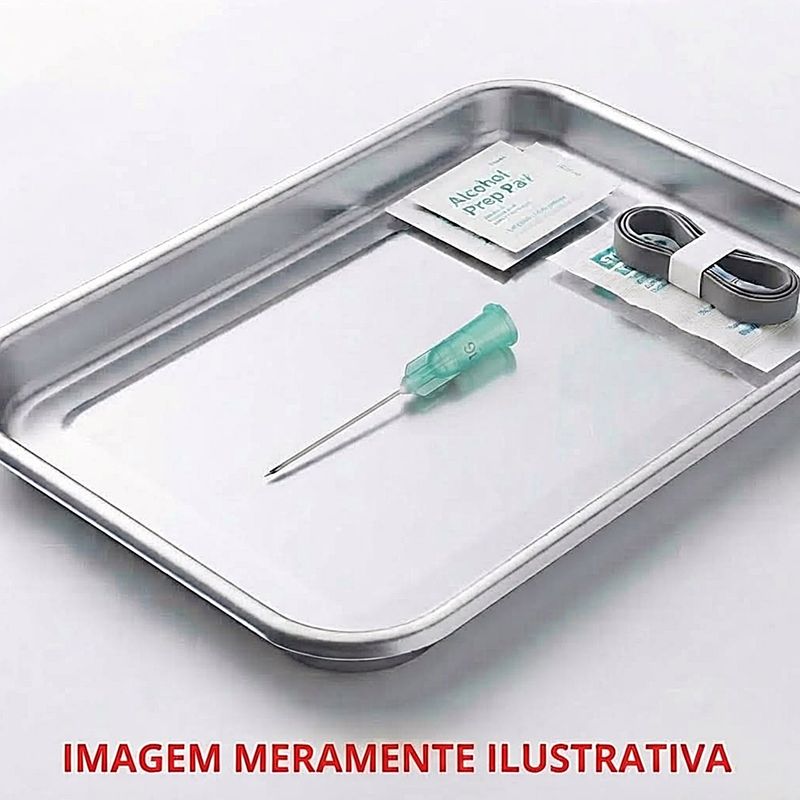 agulha-uniqmed-descartavel-30x0-80mm-visao-geral2