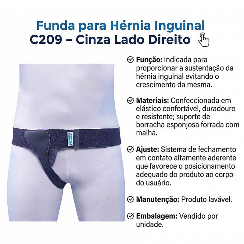 funda-hernia-inguinal-chantal-lado-direito-cinza-informacoes