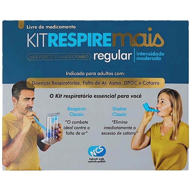 kit-respire-mais-regular-ncs-embalagem