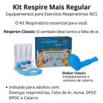 kit-respire-mais-regular-ncs-informacoes