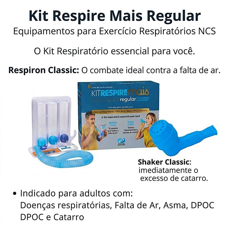 kit-respire-mais-regular-ncs-informacoes