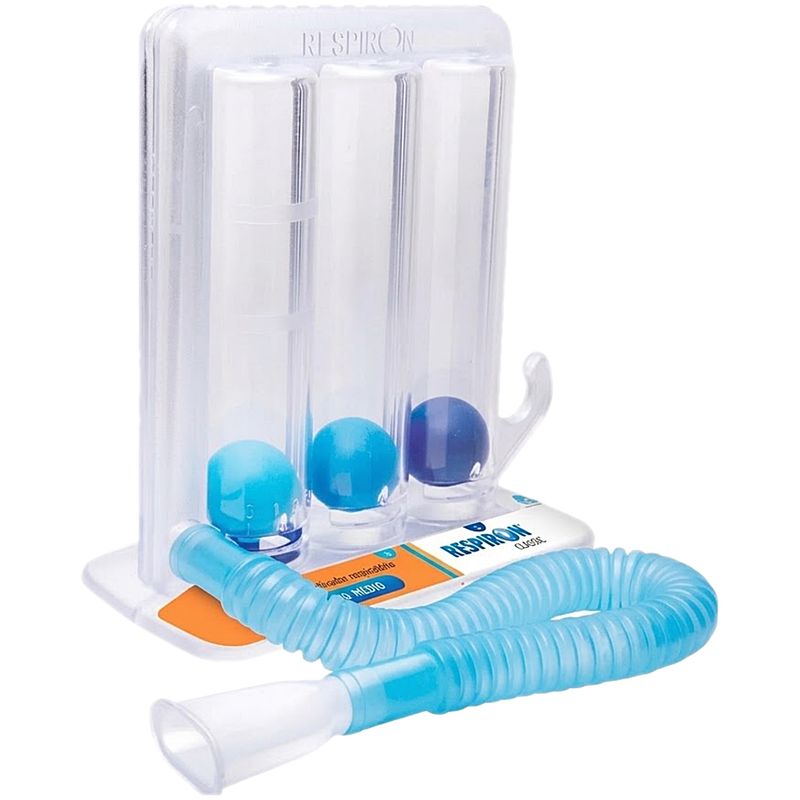 kit-respire-mais-regular-ncs-visao-respiron-classic