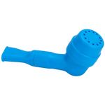 kit-respire-mais-regular-ncs-visao-shaker
