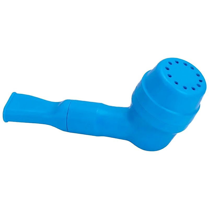 kit-respire-mais-regular-ncs-visao-shaker