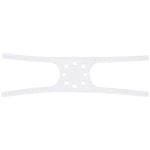 fixador-cefalico-para-mascara-em-silicone-4-pontas-universal-medflex-visao-produto