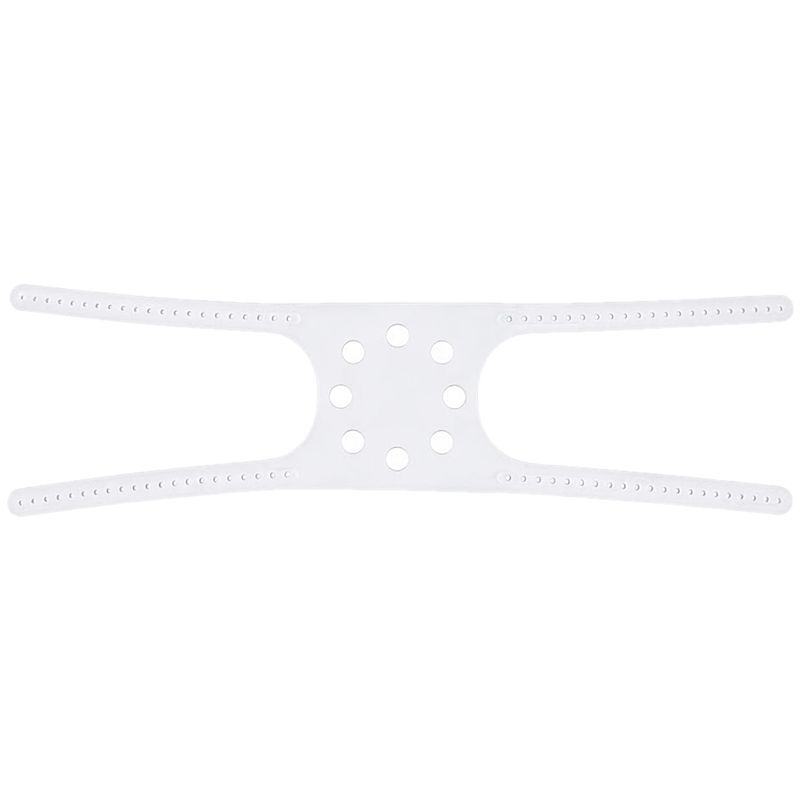fixador-cefalico-para-mascara-em-silicone-4-pontas-universal-medflex-visao-produto