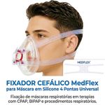 fixador-cefalico-para-mascara-em-silicone-4-pontas-universal-medflex-informacoes