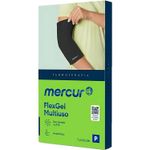flexgel-multiuso-mercur-para-termoterapia-embalagem