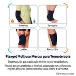 flexgel-multiuso-mercur-para-termoterapia-informacoes