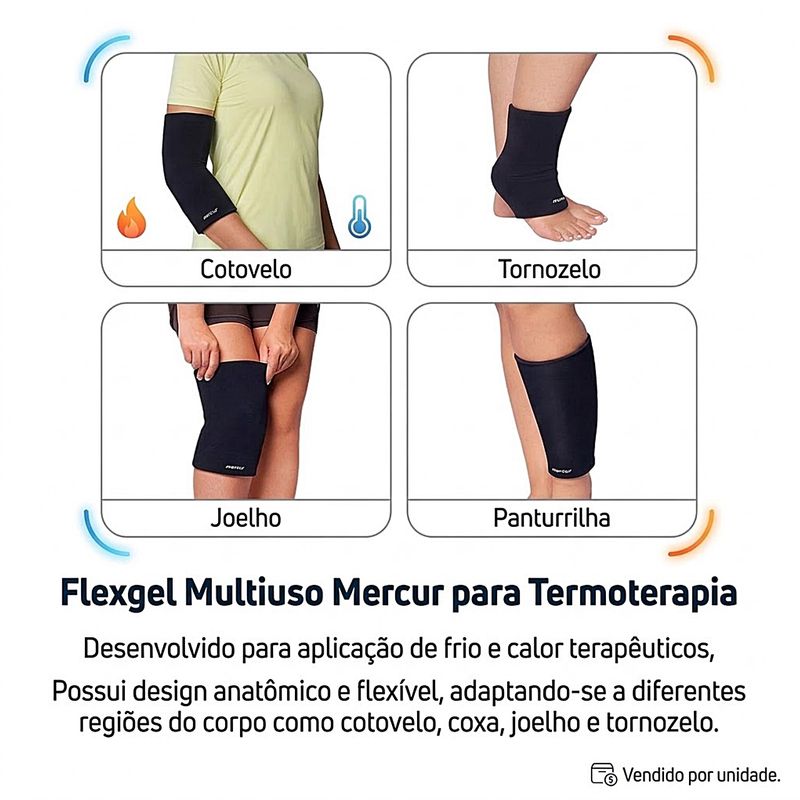 flexgel-multiuso-mercur-para-termoterapia-informacoes