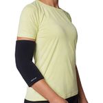 flexgel-multiuso-mercur-para-termoterapia-visao-humanizada-cotovelo