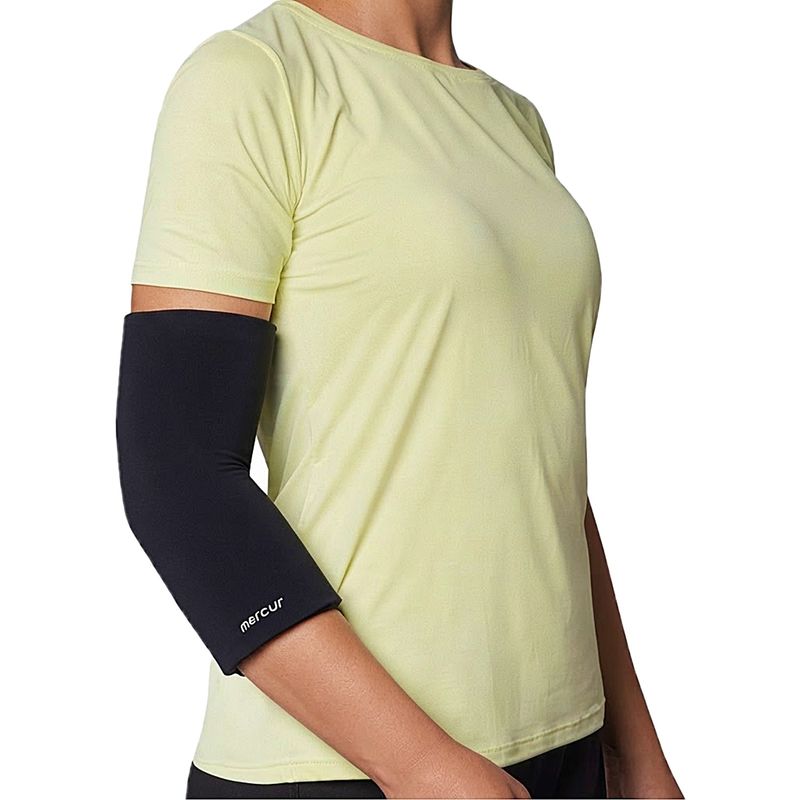 flexgel-multiuso-mercur-para-termoterapia-visao-humanizada-cotovelo
