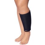 flexgel-multiuso-mercur-para-termoterapia-visao-humanizada-panturrilha